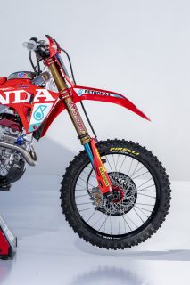 BikeParts_HRC2026_CRF250R_©HondaRacing_@shotbybavo_DSC_1175