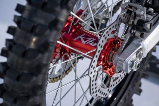 BikeParts_HRC2026_CRF250R_©HondaRacing_@shotbybavo_DSC_1177