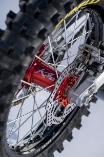 BikeParts_HRC2026_CRF250R_©HondaRacing_@shotbybavo_DSC_1178