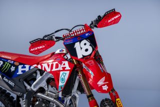 BikeParts_HRC2026_CRF250R_©HondaRacing_@shotbybavo_DSC_1184