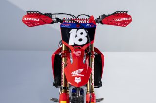 BikeParts_HRC2026_CRF250R_©HondaRacing_@shotbybavo_DSC_1196