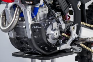 BikeParts_HRC2026_CRF250R_©HondaRacing_@shotbybavo_DSC_1202