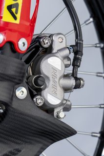 BikeParts_HRC2026_CRF250R_©HondaRacing_@shotbybavo_DSC_1204