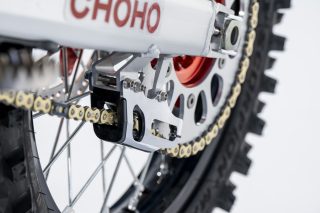 BikeParts_HRC2026_CRF250R_©HondaRacing_@shotbybavo_DSC_1205