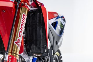 BikeParts_HRC2026_CRF250R_©HondaRacing_@shotbybavo_DSC_1207
