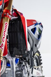 BikeParts_HRC2026_CRF250R_©HondaRacing_@shotbybavo_DSC_1208