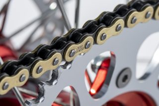 BikeParts_HRC2026_CRF250R_©HondaRacing_@shotbybavo_DSC_1209