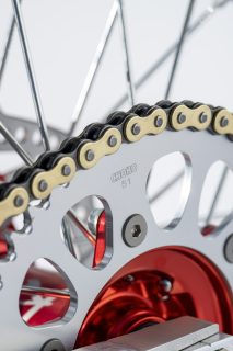 BikeParts_HRC2026_CRF250R_©HondaRacing_@shotbybavo_DSC_1212