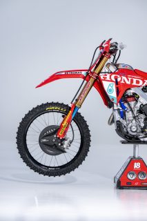BikeParts_HRC2026_CRF250R_©HondaRacing_@shotbybavo_DSC_1231