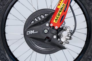 BikeParts_HRC2026_CRF250R_©HondaRacing_@shotbybavo_DSC_1234