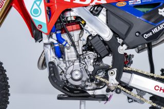 BikeParts_HRC2026_CRF250R_©HondaRacing_@shotbybavo_DSC_1235