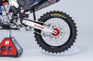 BikeParts_HRC2026_CRF250R_©HondaRacing_@shotbybavo_DSC_1240