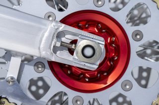 BikeParts_HRC2026_CRF250R_©HondaRacing_@shotbybavo_DSC_1246