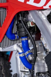 BikeParts_HRC2026_CRF250R_©HondaRacing_@shotbybavo_DSC_1255