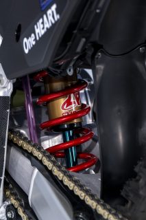 BikeParts_HRC2026_CRF250R_©HondaRacing_@shotbybavo_DSC_1256
