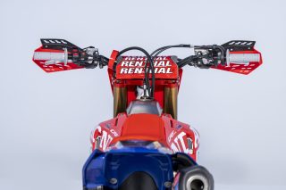 BikeParts_HRC2026_CRF250R_©HondaRacing_@shotbybavo_DSC_1258