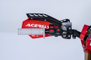 BikeParts_HRC2026_CRF250R_©HondaRacing_@shotbybavo_DSC_1259