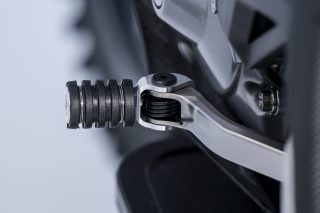 BikeParts_HRC2026_CRF250R_©HondaRacing_@shotbybavo_DSC_1265