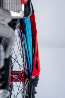 BikeParts_HRC2026_CRF250R_©HondaRacing_@shotbybavo_DSC_1267