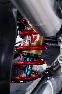 BikeParts_HRC2026_CRF250R_©HondaRacing_@shotbybavo_DSC_1270