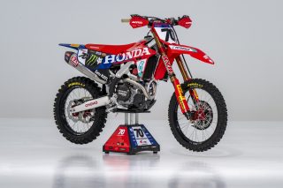 Bike_HRC2026_CRF450R_Fernandez_©HondaRacing_@shotbybavo_DSC_1489