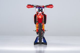 Bike_HRC2026_CRF450R_Herlings_©HondaRacing_@shotbybavo_DSC_1394