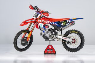 Bike_HRC2026_CRF450R_Herlings_©HondaRacing_@shotbybavo_DSC_1428