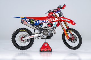 Bike_HRC2026_CRF450R_Vialle_©HondaRacing_@shotbybavo_DSC_1539