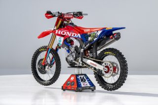 Bike_HRC2026_CRF450R_Vialle_©HondaRacing_@shotbybavo_DSC_1562