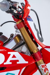 BikeParts_HRC2026_CRF450R_©HondaRacing_@shotbybavo_DSC_1342