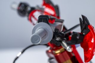 BikeParts_HRC2026_CRF450R_©HondaRacing_@shotbybavo_DSC_1343