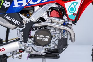 BikeParts_HRC2026_CRF450R_©HondaRacing_@shotbybavo_DSC_1346