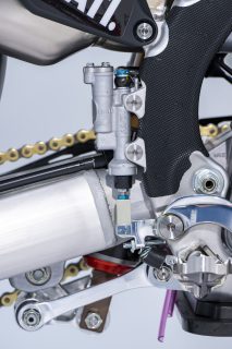 BikeParts_HRC2026_CRF450R_©HondaRacing_@shotbybavo_DSC_1348