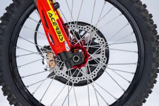 BikeParts_HRC2026_CRF450R_©HondaRacing_@shotbybavo_DSC_1351