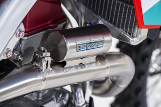 BikeParts_HRC2026_CRF450R_©HondaRacing_@shotbybavo_DSC_1354