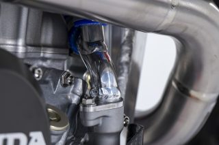 BikeParts_HRC2026_CRF450R_©HondaRacing_@shotbybavo_DSC_1355