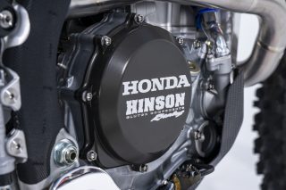 BikeParts_HRC2026_CRF450R_©HondaRacing_@shotbybavo_DSC_1356