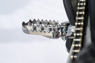 BikeParts_HRC2026_CRF450R_©HondaRacing_@shotbybavo_DSC_1359