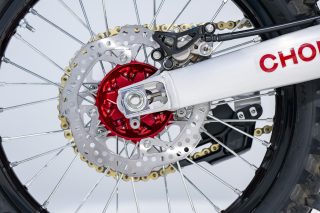 BikeParts_HRC2026_CRF450R_©HondaRacing_@shotbybavo_DSC_1364