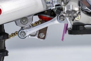 BikeParts_HRC2026_CRF450R_©HondaRacing_@shotbybavo_DSC_1366