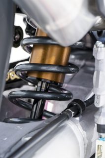 BikeParts_HRC2026_CRF450R_©HondaRacing_@shotbybavo_DSC_1368