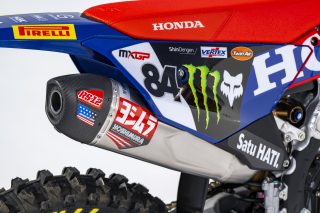 BikeParts_HRC2026_CRF450R_©HondaRacing_@shotbybavo_DSC_1371