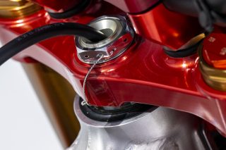 BikeParts_HRC2026_CRF450R_©HondaRacing_@shotbybavo_DSC_1372