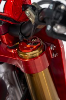BikeParts_HRC2026_CRF450R_©HondaRacing_@shotbybavo_DSC_1373