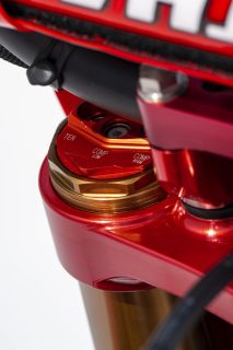 BikeParts_HRC2026_CRF450R_©HondaRacing_@shotbybavo_DSC_1375