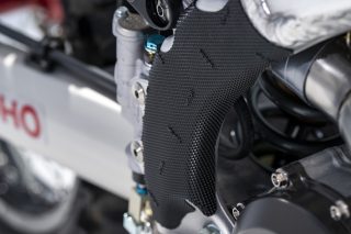 BikeParts_HRC2026_CRF450R_©HondaRacing_@shotbybavo_DSC_1377