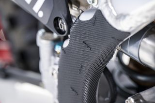 BikeParts_HRC2026_CRF450R_©HondaRacing_@shotbybavo_DSC_1379