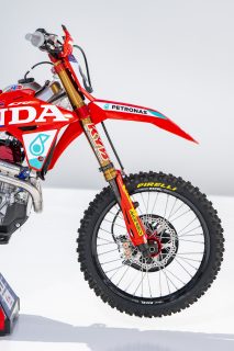 BikeParts_HRC2026_CRF450R_©HondaRacing_@shotbybavo_DSC_1383