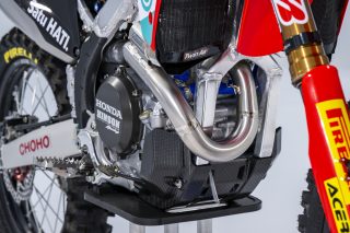 BikeParts_HRC2026_CRF450R_©HondaRacing_@shotbybavo_DSC_1389