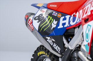 BikeParts_HRC2026_CRF450R_©HondaRacing_@shotbybavo_DSC_1391
